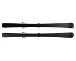 Narty SALOMON S/Race Jr M + C5 GW 2025