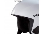 Kask HEAD Downforce Biały