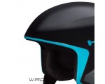 Kask HEAD Downforce JR Czarny
