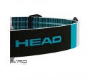Gogle HEAD Sentinel 5K Chrome RD + SL