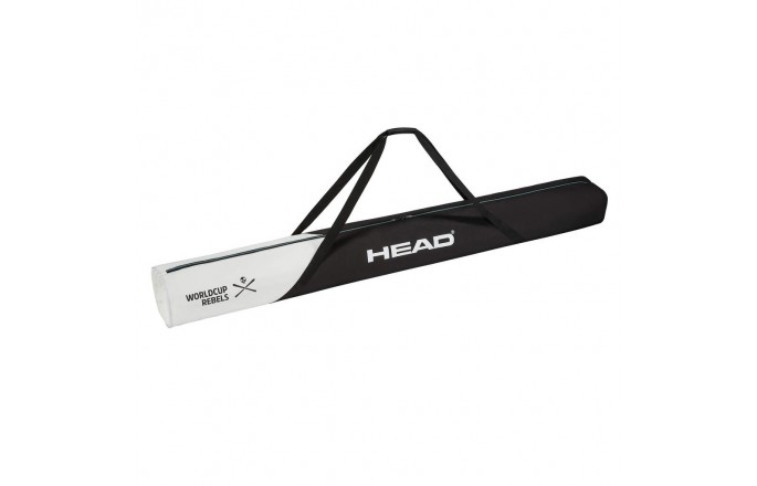 Pokrowiec na narty HEAD Rebels Single Skibag