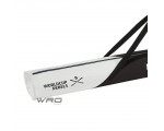 Pokrowiec na narty HEAD Rebels Single Skibag