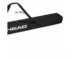 Pokrowiec na narty HEAD Rebels Single Skibag
