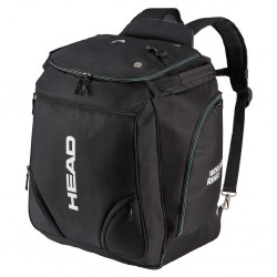 Plecak HEAD Heatable Bootbag