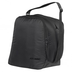 Torba ATOMIC Boot & Helmet Bag Czarna