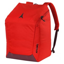 Plecak ATOMIC Boot & Helmet Pack Czerwony
