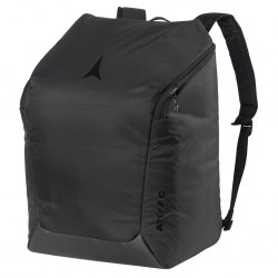 Plecak ATOMIC Boot & Helmet Pack Czarny