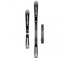 Narty HEAD Supershape E-Original + PRD 12 GW 2025