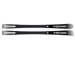 Narty HEAD Supershape E-Original + PRD 12 GW 2025