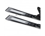 Narty HEAD Supershape E-Original + PRD 12 GW 2025