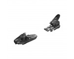 Narty HEAD Supershape E-Original + PRD 12 GW 2025
