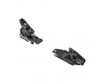 Narty HEAD Supershape E-Speed + PRD 12 GW 2025