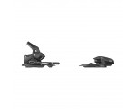 Narty HEAD Supershape E-Speed + PRD 12 GW 2025