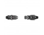 Narty HEAD Supershape E-Speed + PRD 12 GW 2025