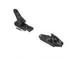 Narty HEAD Supershape E-Magnum + Protector PR 13 GW 2025