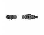 Narty HEAD Supershape E-Magnum + Protector PR 13 GW 2025