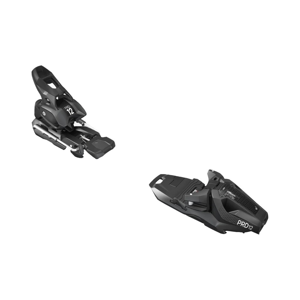 ヘッド　Supershape e-Rally Performance Ski Narty Head Supershape e-Rally + Wiązania 2025