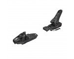 Narty HEAD Supershape E-Rally + Protector 13 GW 2025