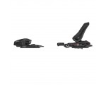 Narty HEAD Supershape E-Rally + Protector 13 GW 2025