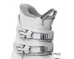 Buty narciarskie HEAD J3 Białe 2025
