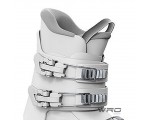 Buty narciarskie HEAD J2 Białe 2025