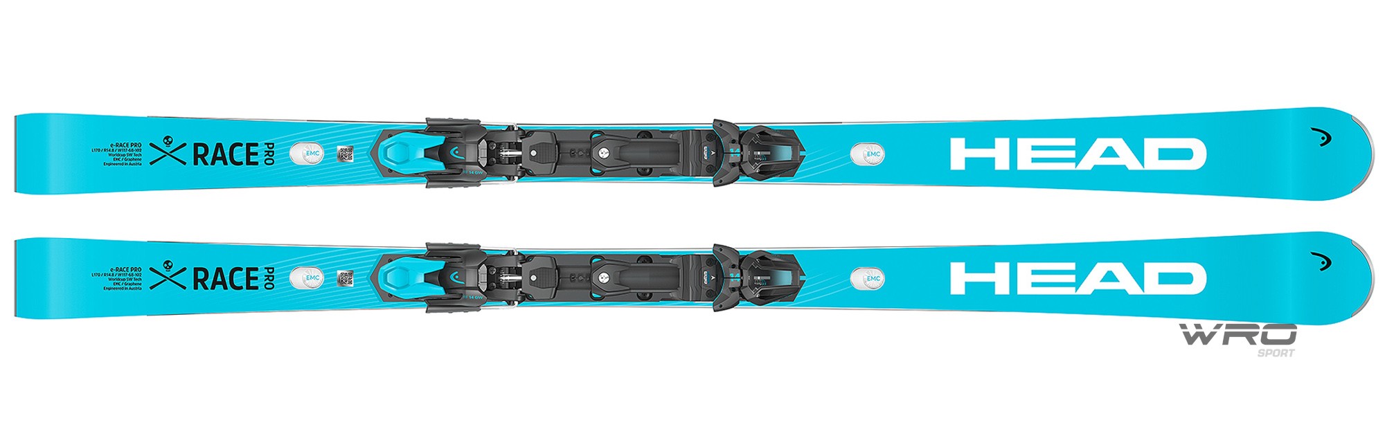 ■■送料無料■HEAD■WORLDCUP REBELS e-RACE■165cm Narty HEAD Worldcup Rebels E-Race Pro + Freeflex 14 GW 2025