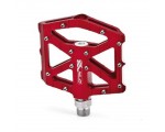 Pedały XLC PD-M12 Czerwone