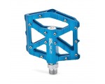 Pedały XLC PD-M12 Niebieskie