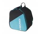 Plecak HEAD Boot Backpack Jr