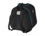 Plecak HEAD Boot Backpack Jr