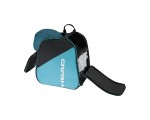 Plecak HEAD Boot Backpack Jr