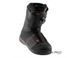 Buty snowboardowe HEAD Galore Lyt Boa Colier 2025