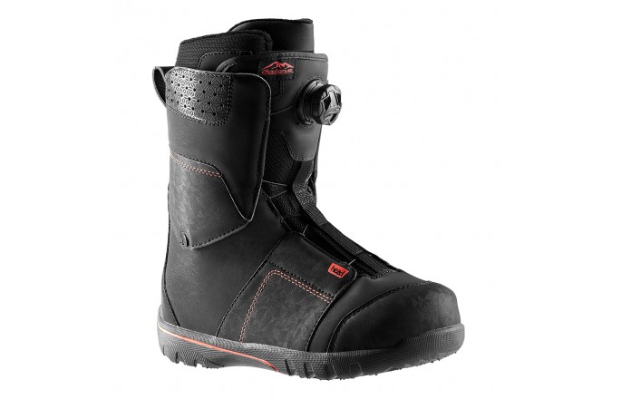 Buty snowboardowe HEAD Galore Lyt Boa Colier 2025