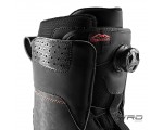 Buty snowboardowe HEAD Galore Lyt Boa Colier 2025