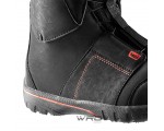 Buty snowboardowe HEAD Galore Lyt Boa Colier 2025