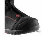 Buty snowboardowe HEAD Galore Lyt Boa Colier 2025