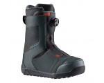 Buty snowboardowe HEAD Classic Lyt Boa 2025 - wrosport.pl