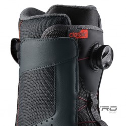 buty-snowboardowe-head-classic