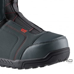 buty-snowboardowe-head-classic