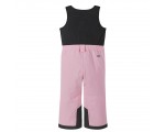 Spodnie narciarskie REIMA Oryon Jasny Różowy