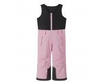 Spodnie narciarskie REIMA Oryon Jasny Różowy