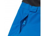 Spodnie narciarskie REIMA Oryon Jasny Niebieski