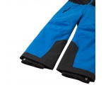 Spodnie narciarskie REIMA Oryon Jasny Niebieski