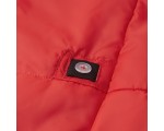 Kombinezon dziecięcy REIMA Reimatec Stavanger Czerwony