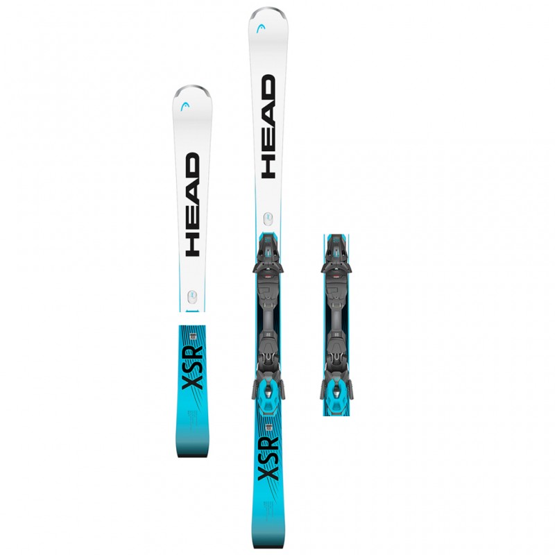 【新品未使用】HEAD WORLDCUP REBELS E.GSR 163cm head-worldcup-rebels-e.gsr.jpg