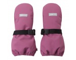 Rękawice dziecięce REIMA Ote Różowe