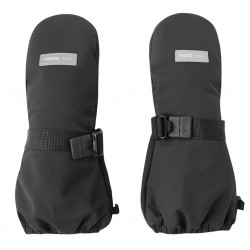 Rękawice dziecięce REIMA Ote Czarne