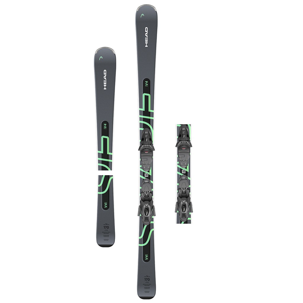 narty-head-shape-v4-pr-11-gw-