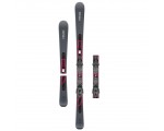 Narty HEAD Shape E-V5 + PR 11 GW 2024/2025 - Wrosport.pl