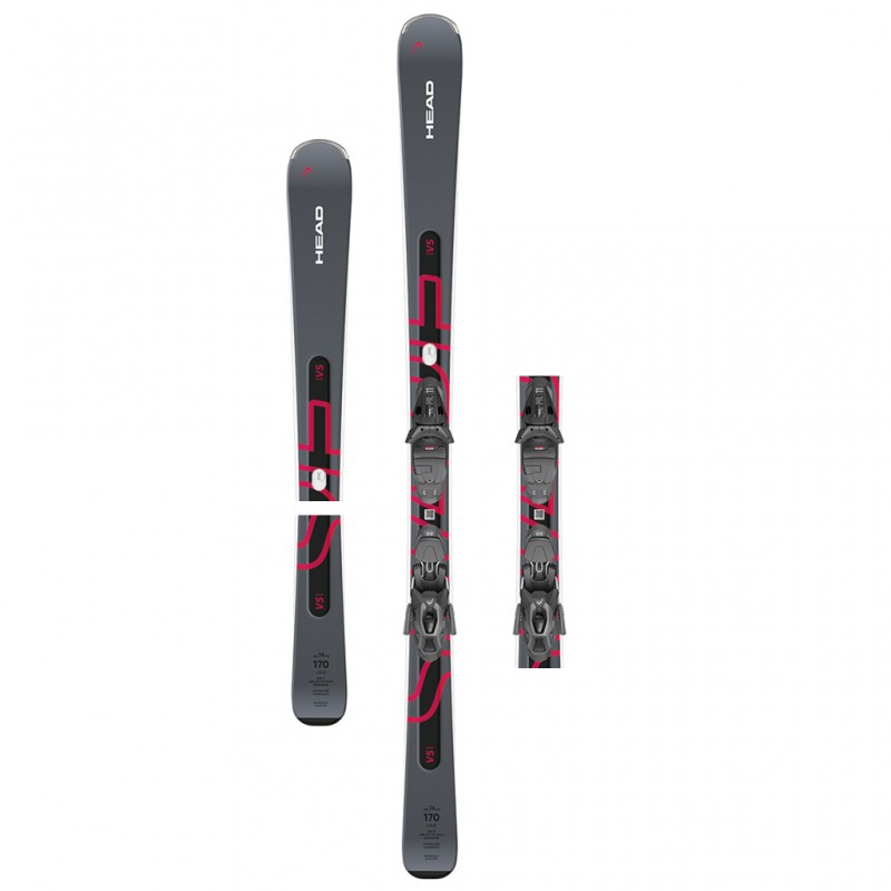 narty-head-shape-e-v5-pr-11-gw
